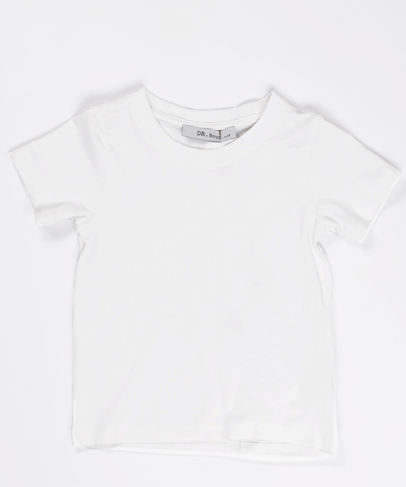 product-additional-image