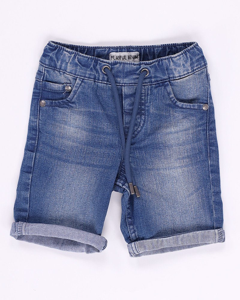 product-additional-image