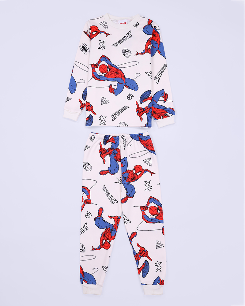 product-additional-image