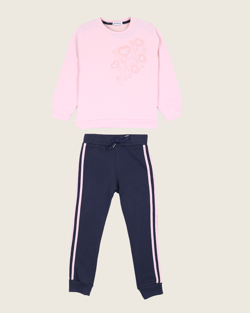 product-additional-image