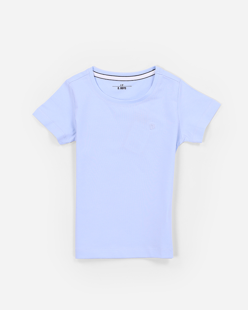 product-additional-image