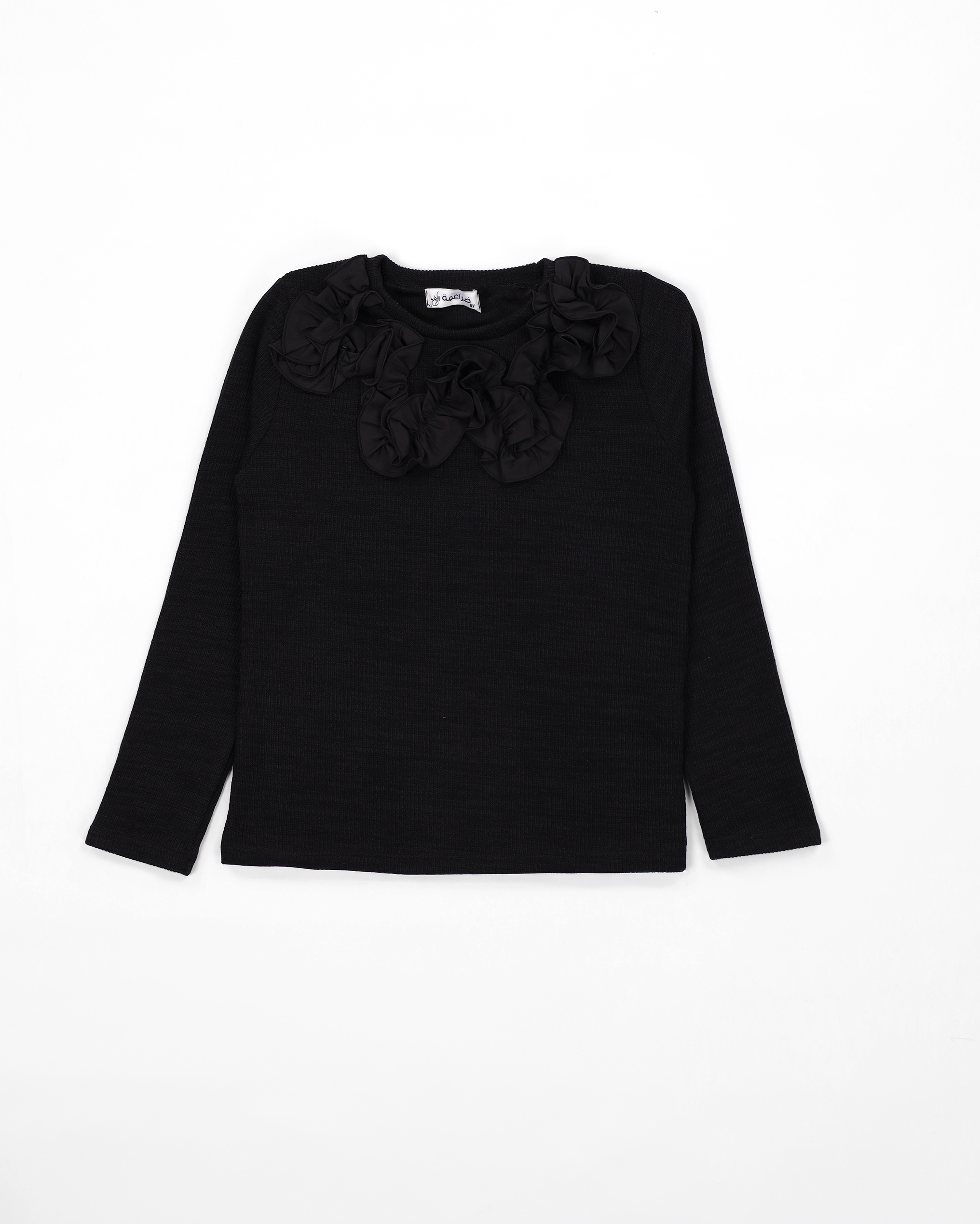 product-additional-image