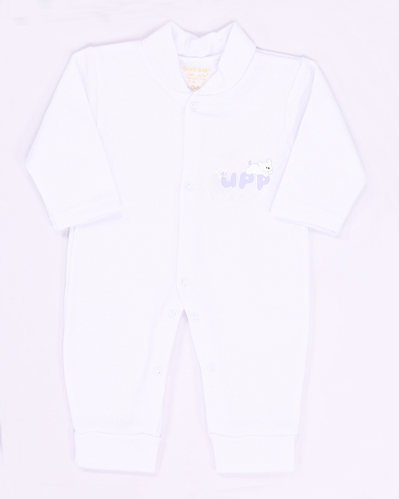 product-additional-image