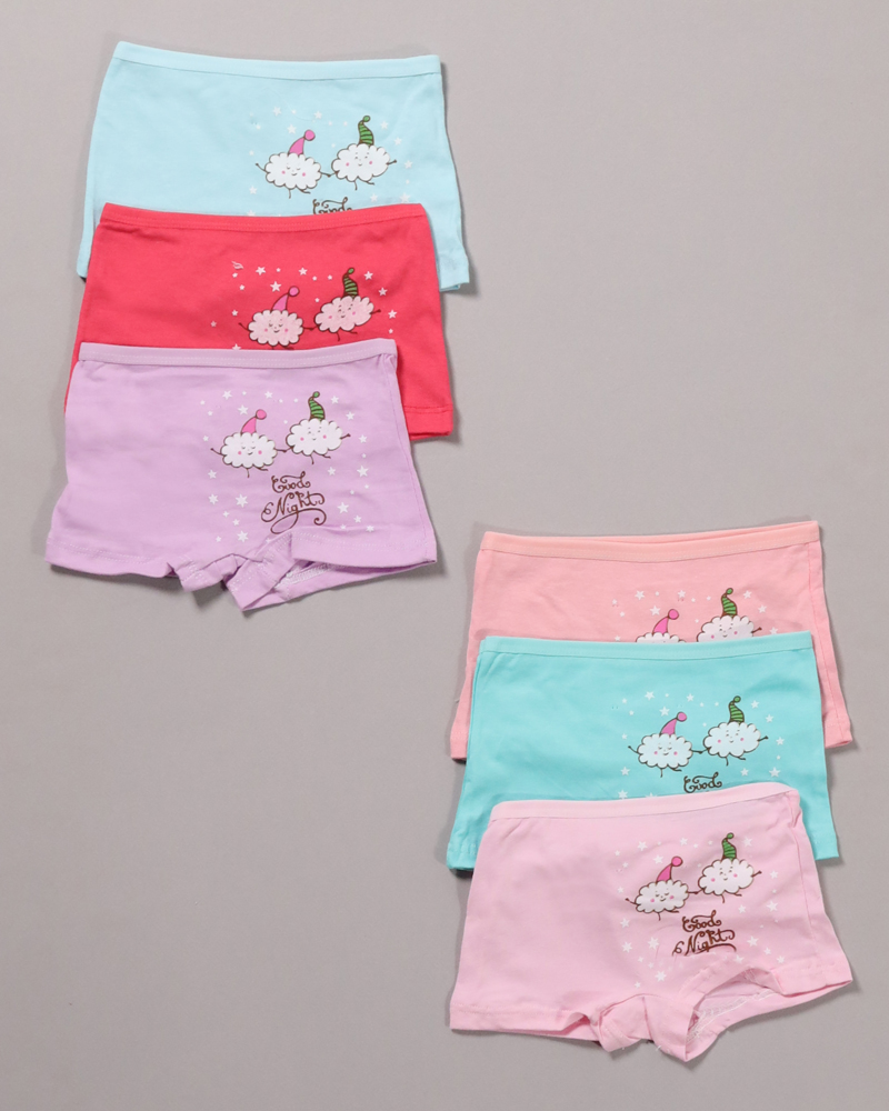 product-additional-image