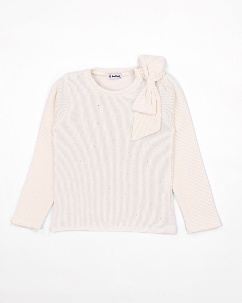 product-additional-image