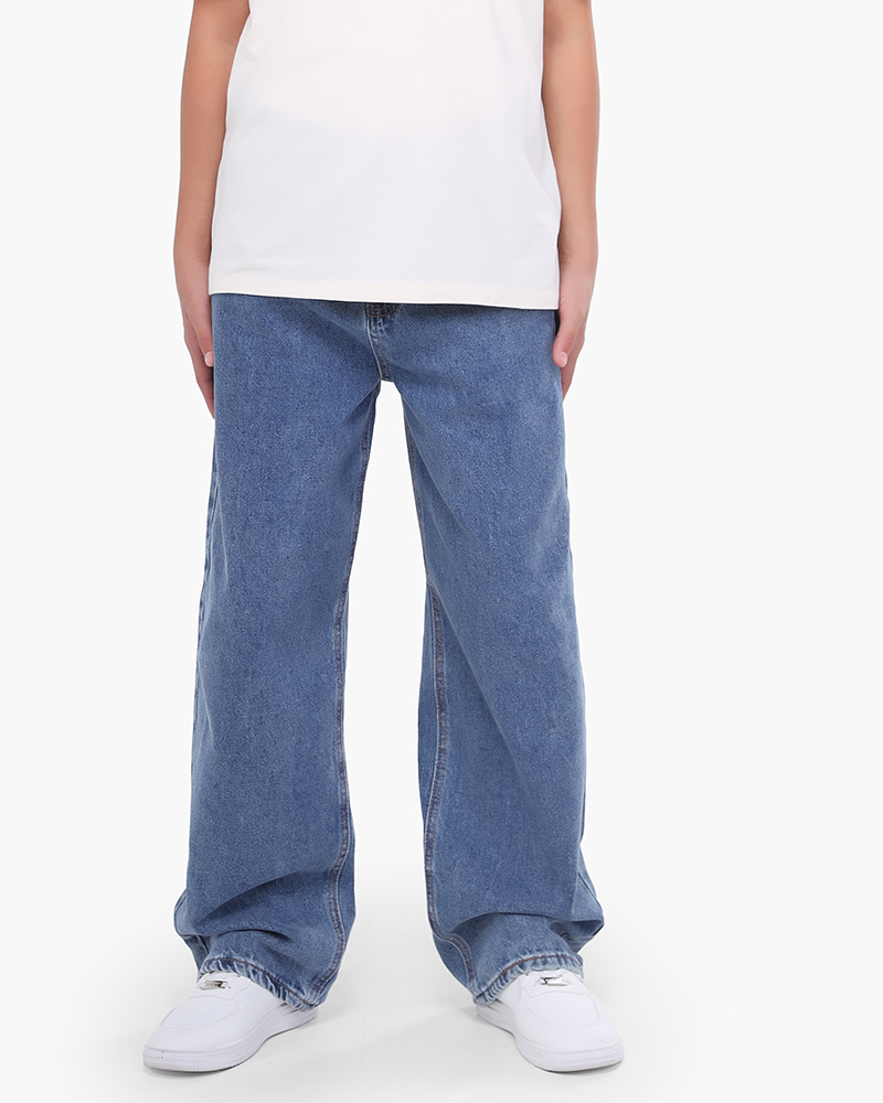 product-additional-image