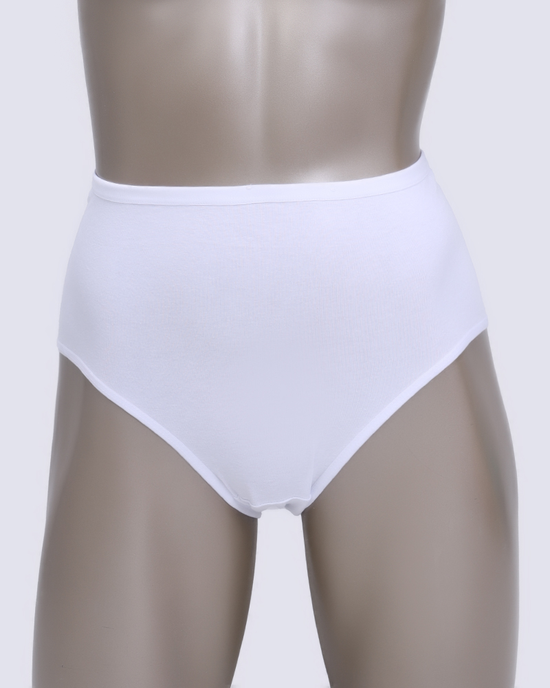product-additional-image