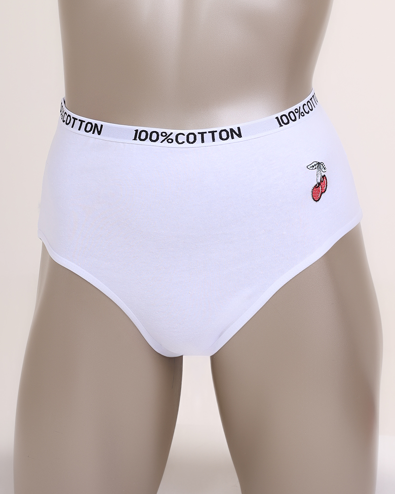 product-additional-image