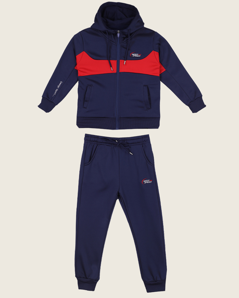 product-additional-image