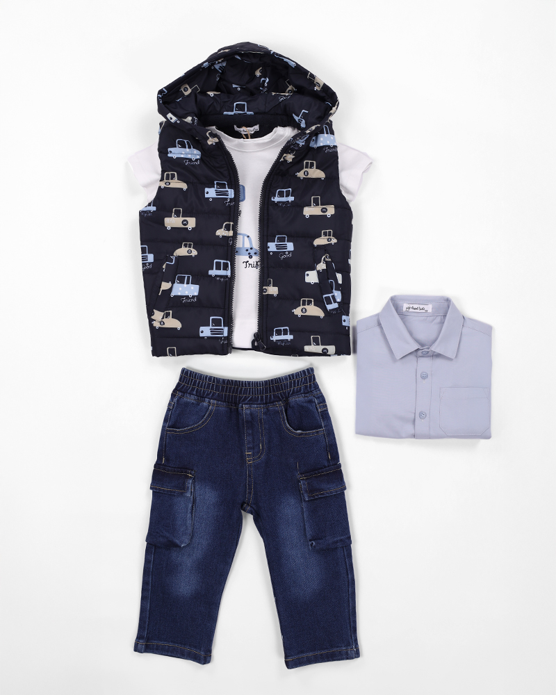 product-additional-image