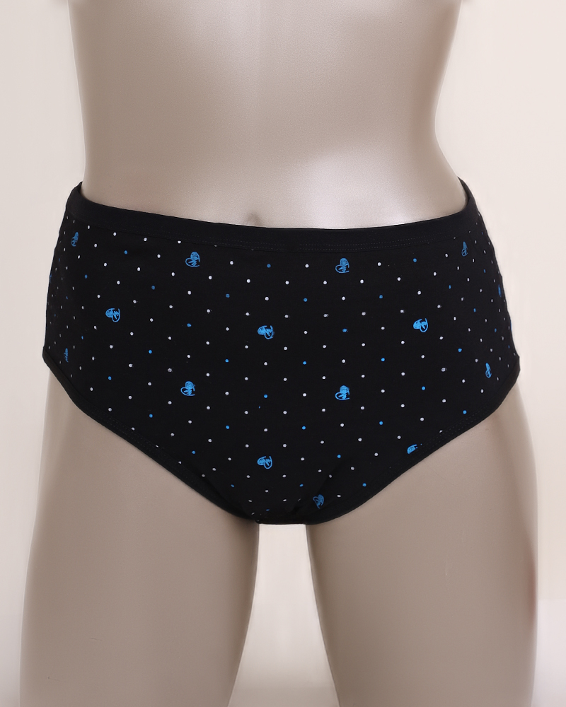 product-additional-image