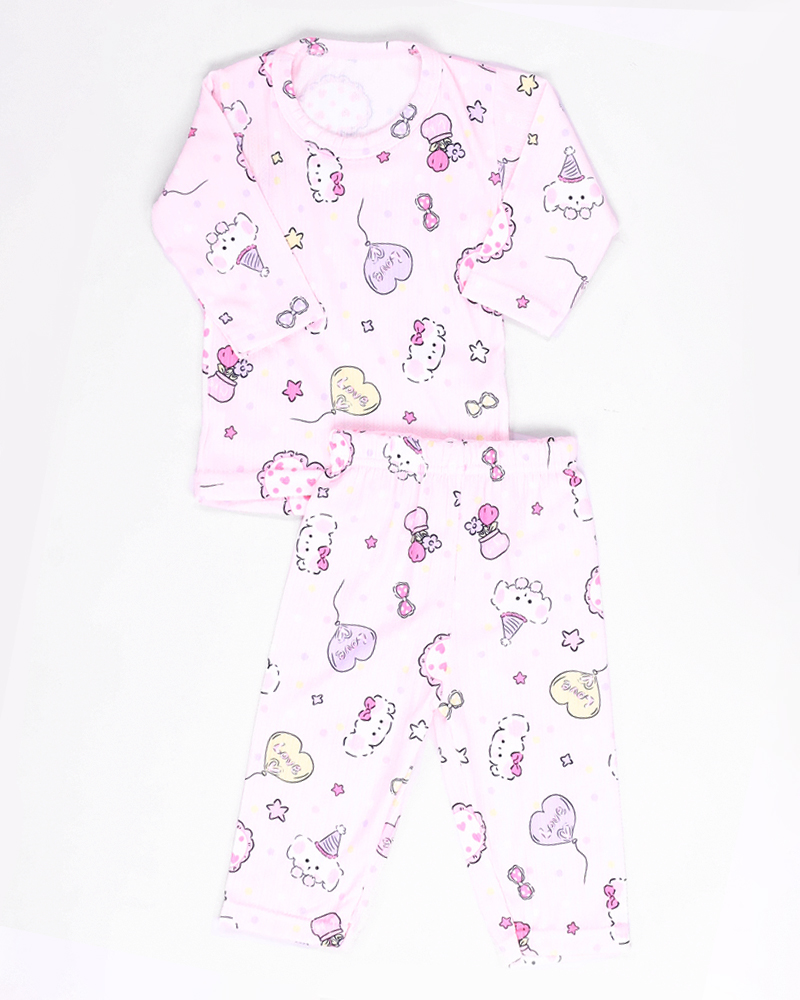 product-additional-image