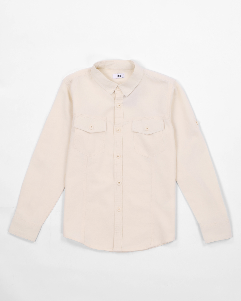 product-additional-image
