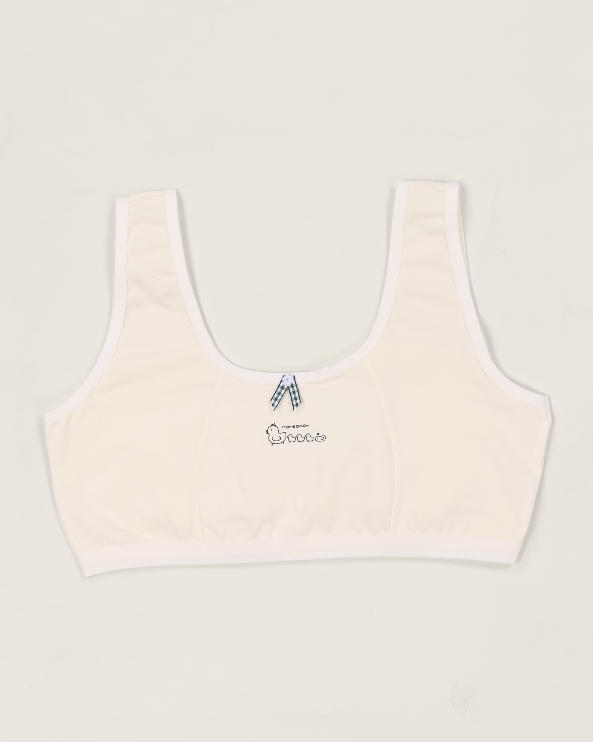 product-additional-image