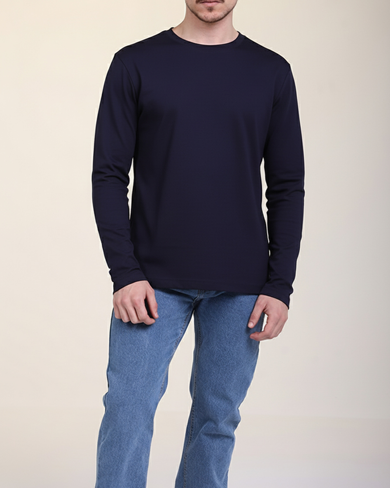 product-additional-image