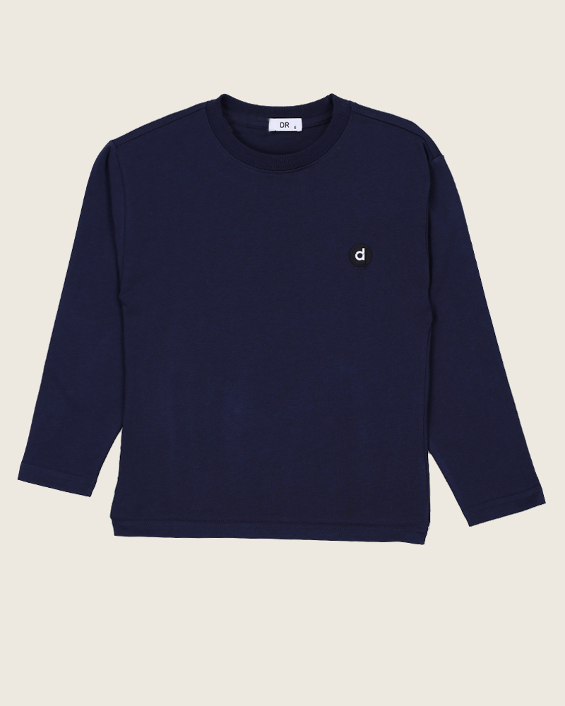 product-additional-image