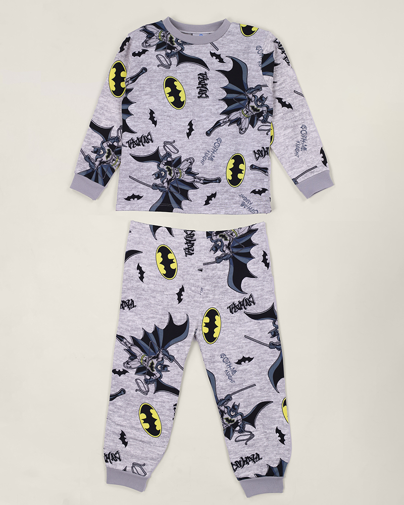 product-additional-image