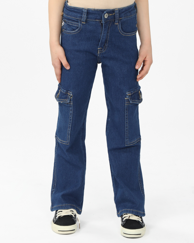 product-additional-image