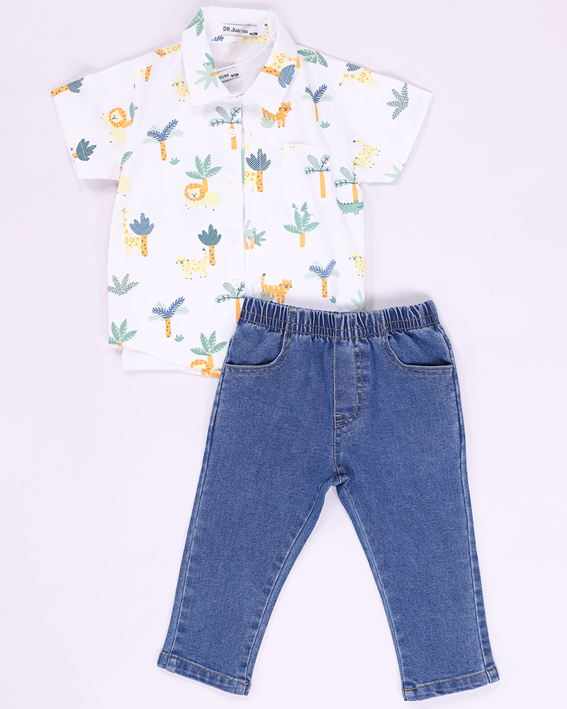 product-additional-image