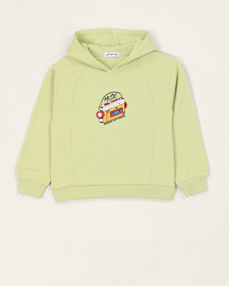 product-additional-image