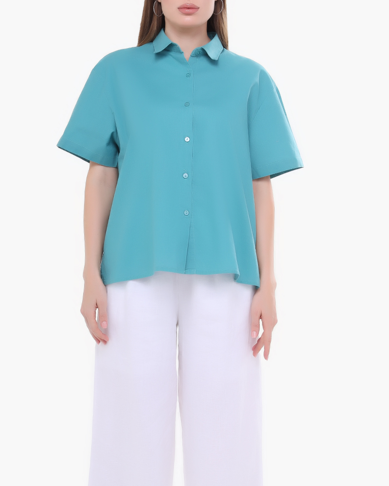 product-additional-image