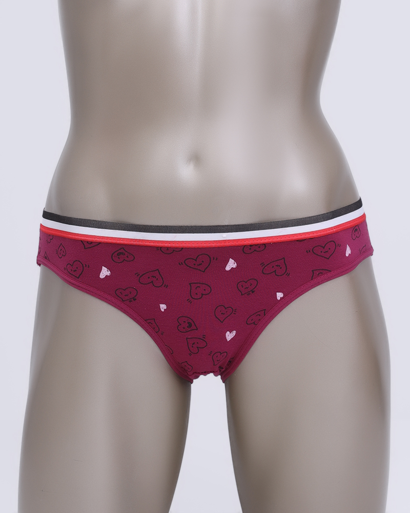 product-additional-image