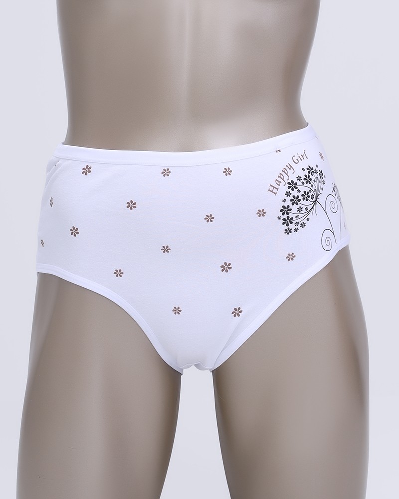 Women's Panties