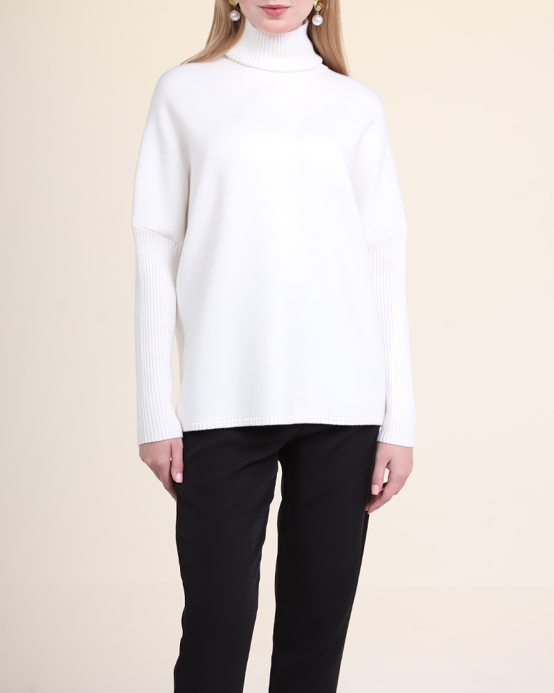 product-additional-image
