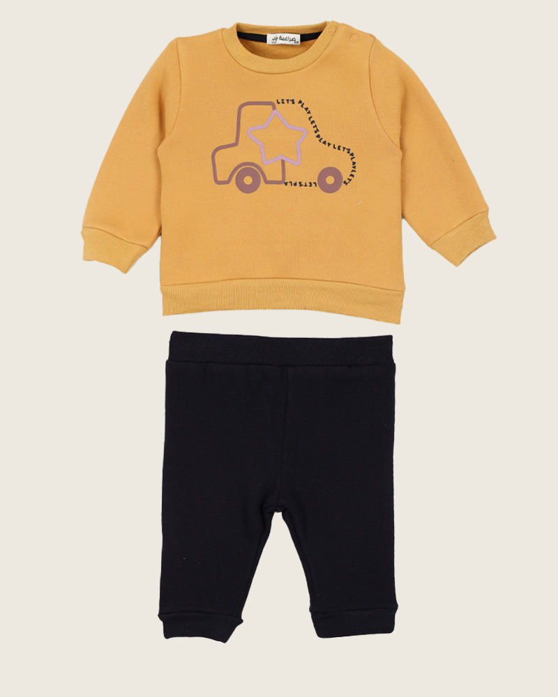 product-additional-image