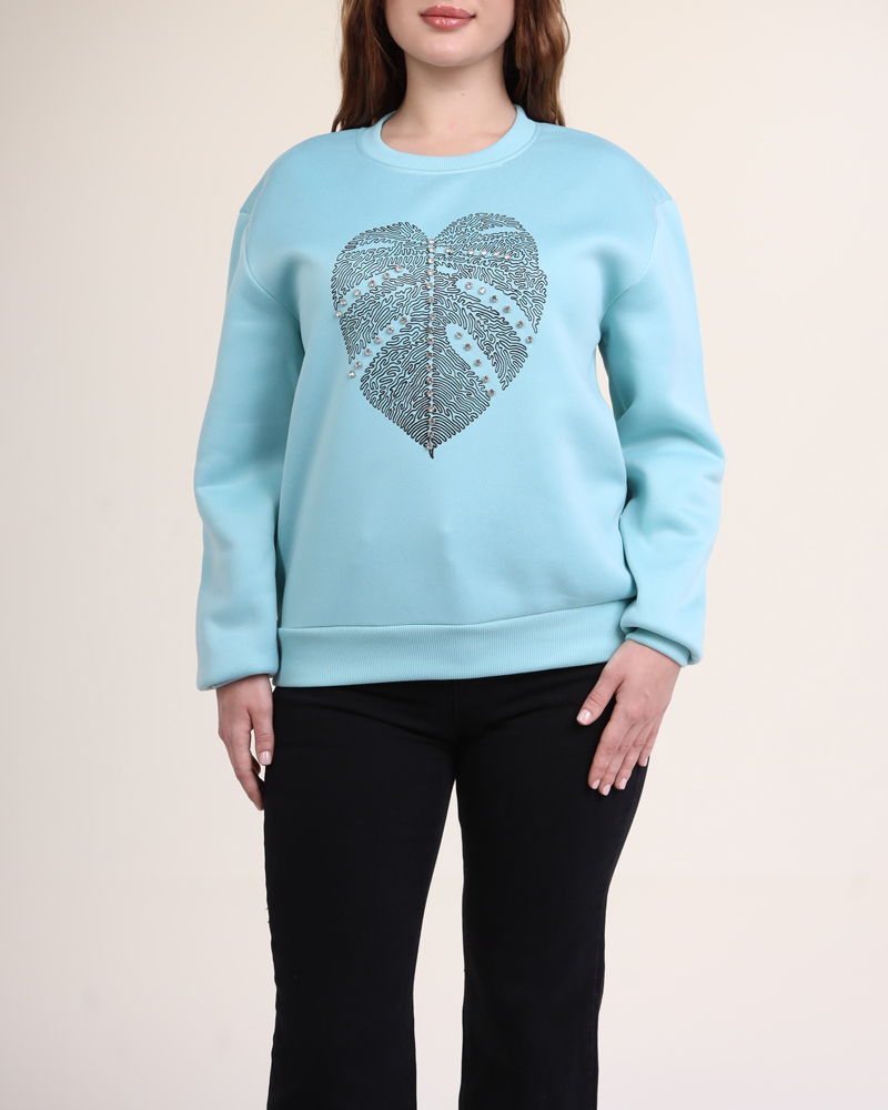 product-additional-image