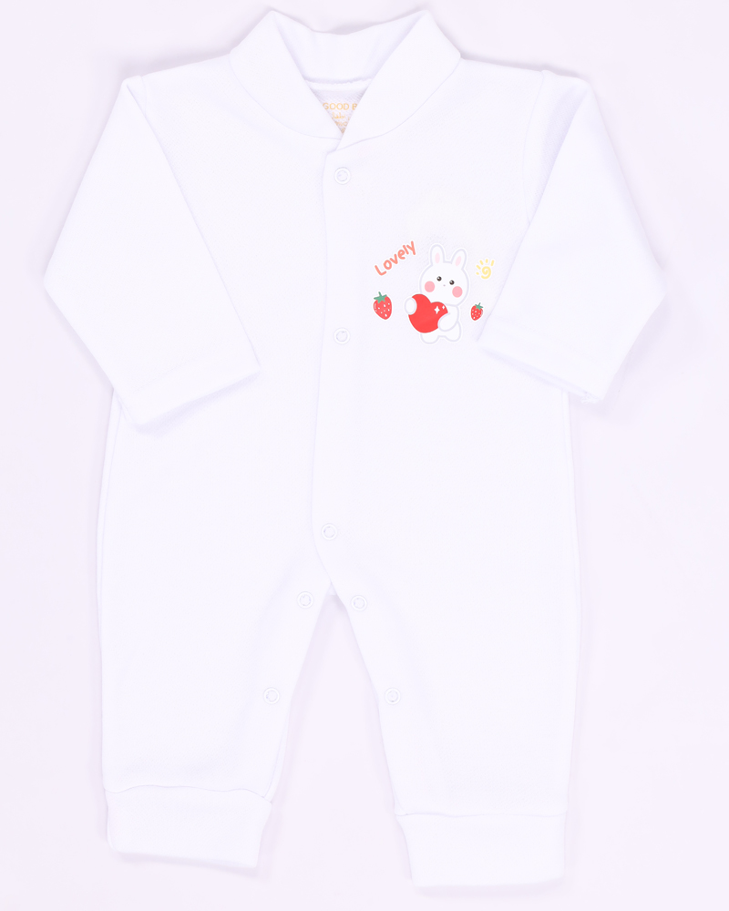 product-additional-image