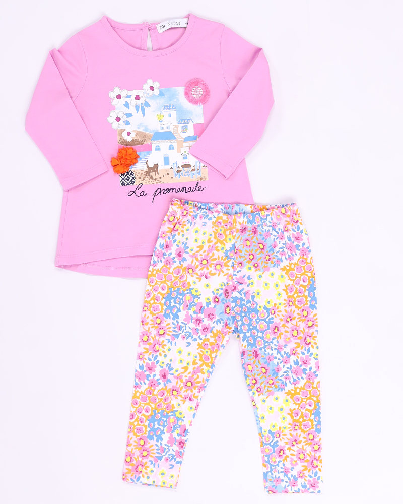 product-additional-image