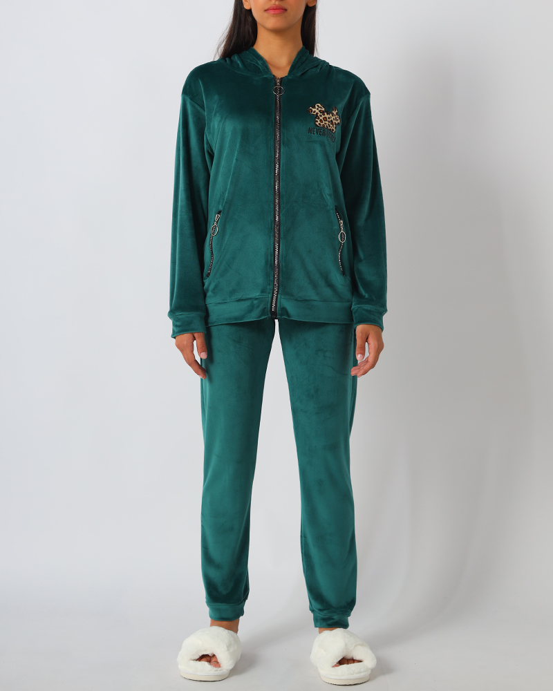 product-additional-image