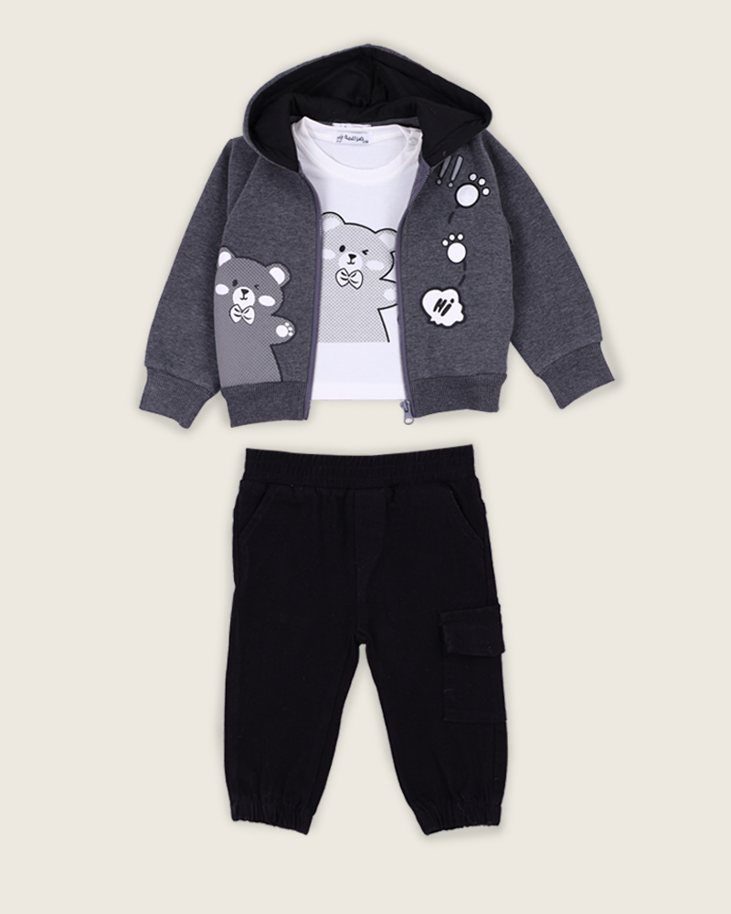 product-additional-image