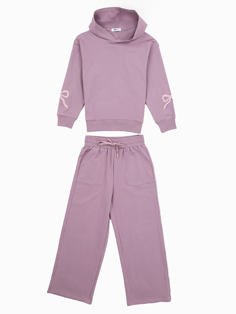 product-additional-image