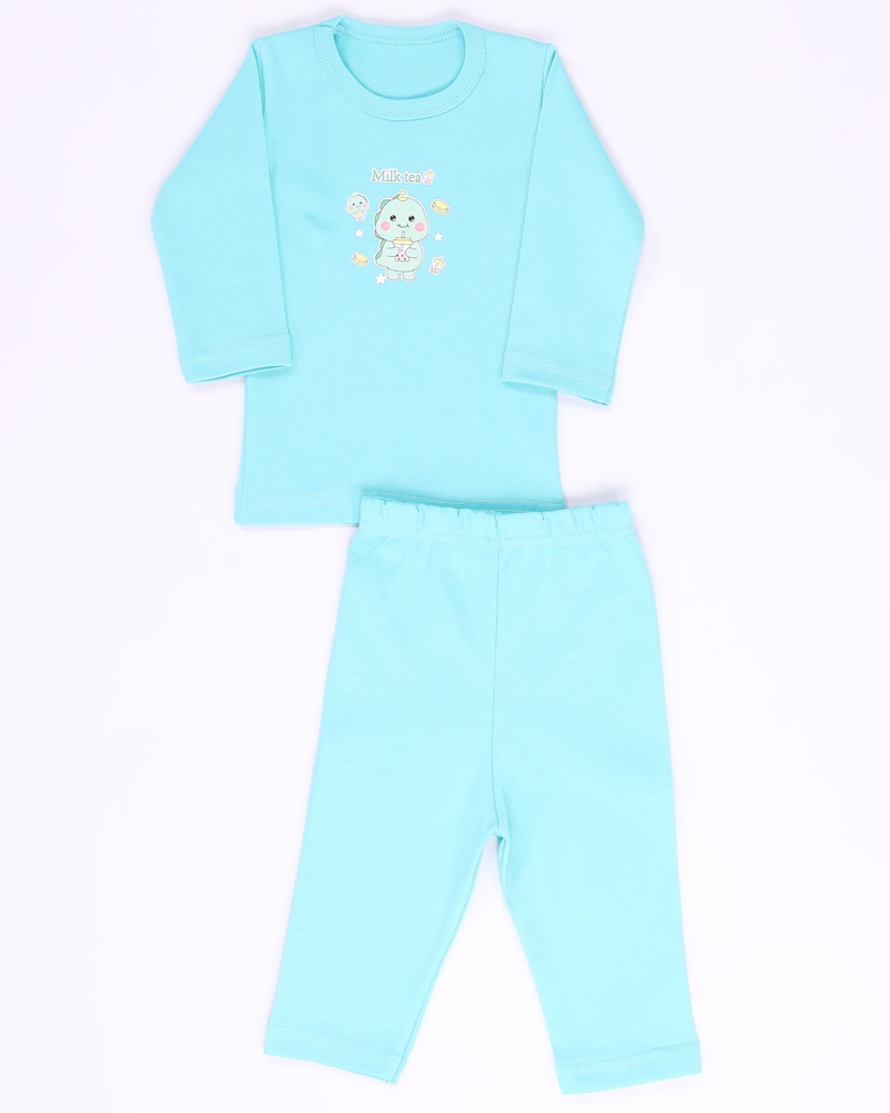 product-additional-image
