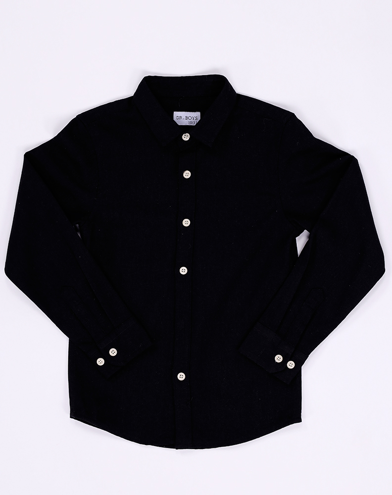product-additional-image