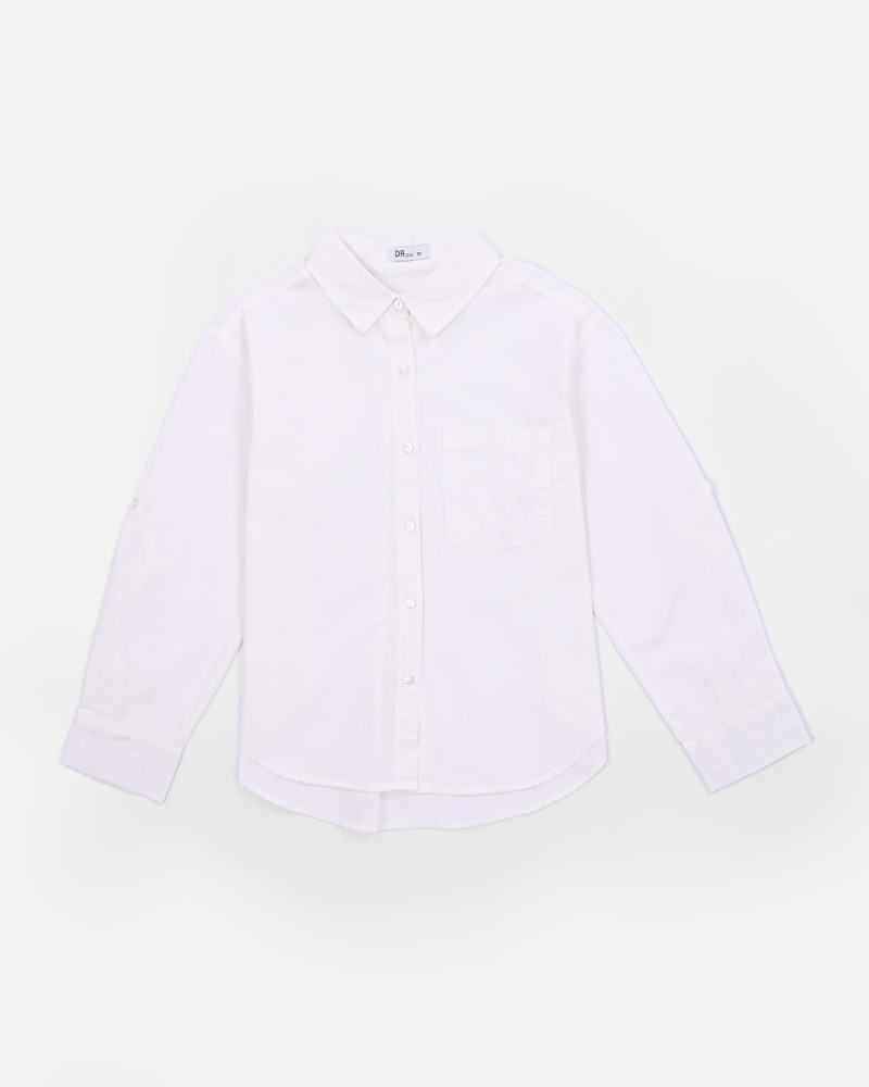 product-additional-image
