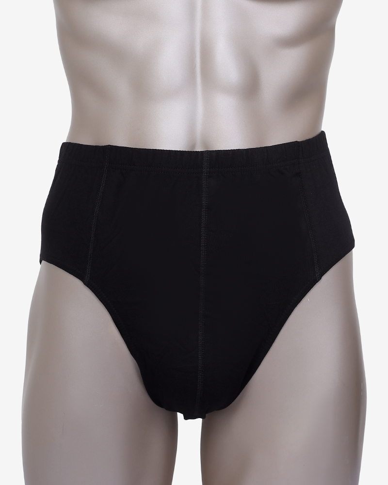 product-additional-image