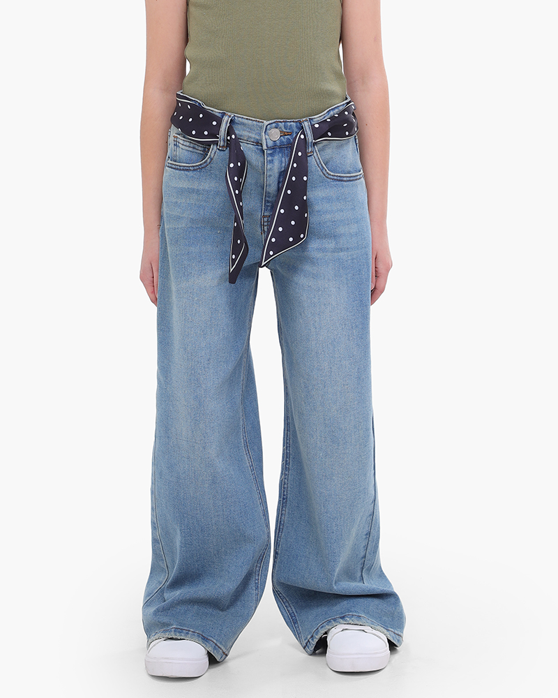 product-additional-image