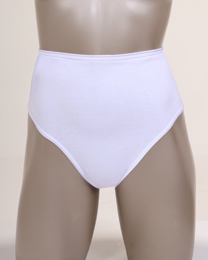 product-additional-image