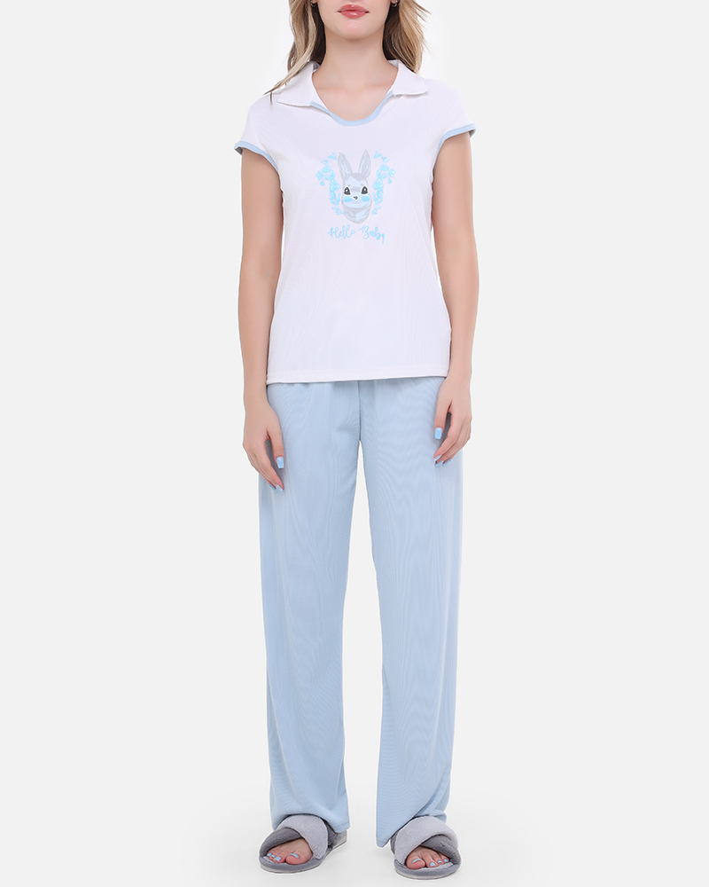 product-additional-image