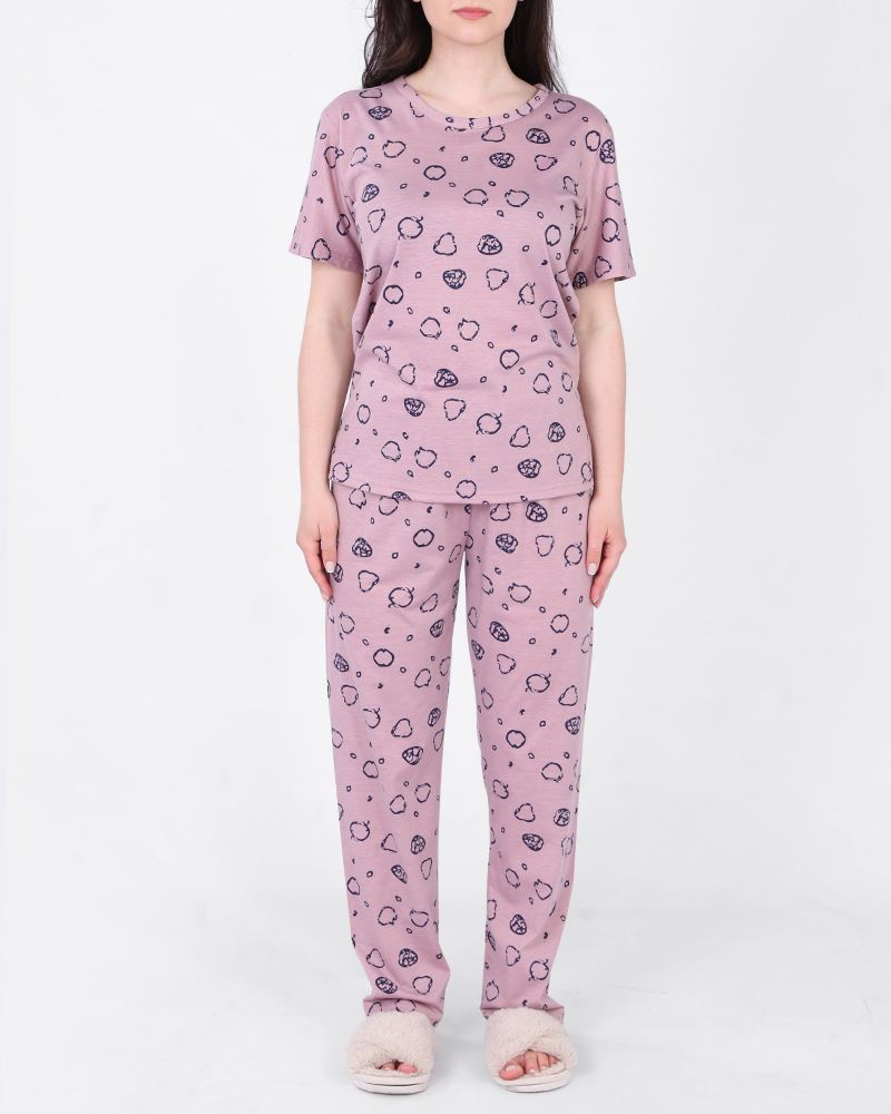 product-additional-image