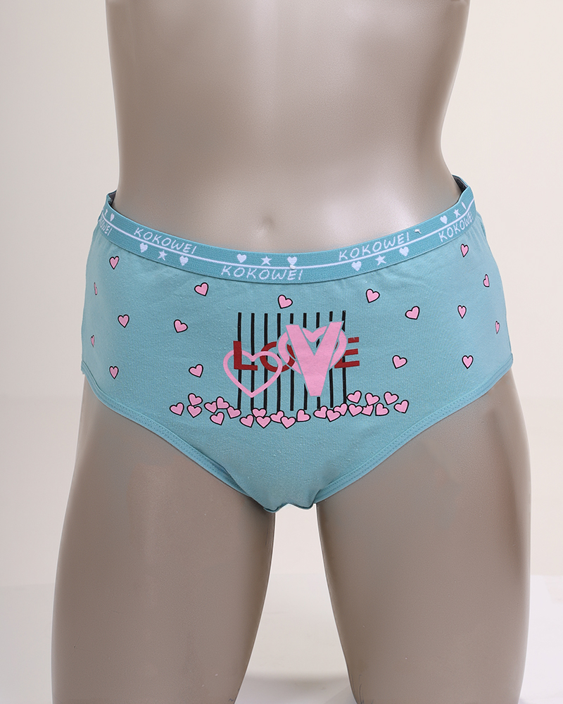 product-additional-image