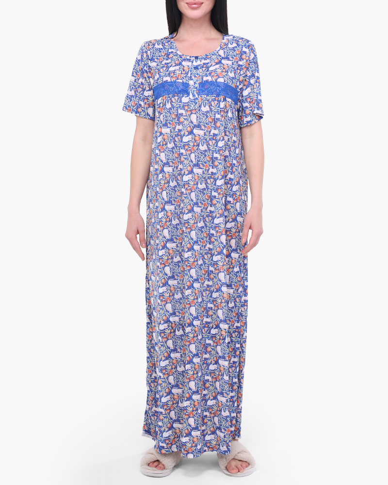 product-additional-image
