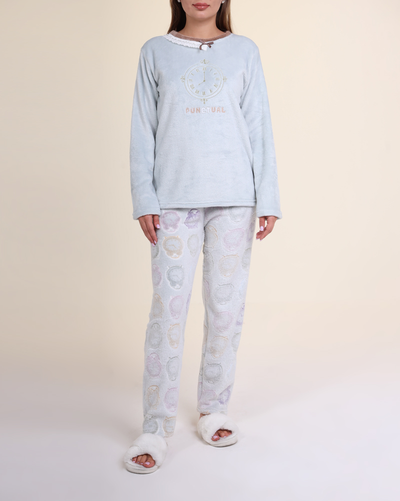 product-additional-image