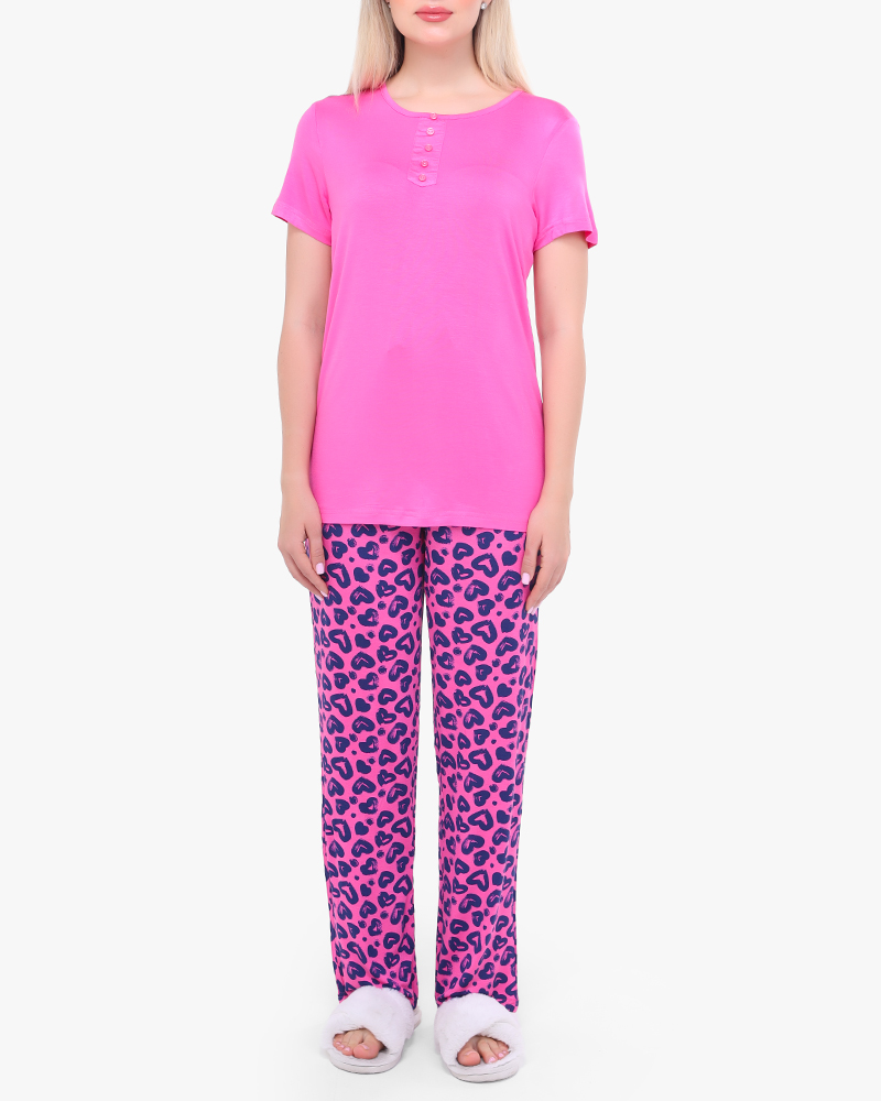 product-additional-image