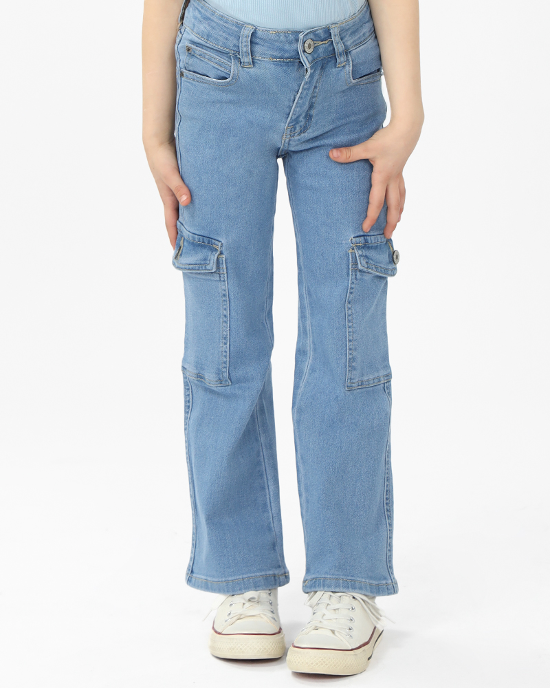 product-additional-image