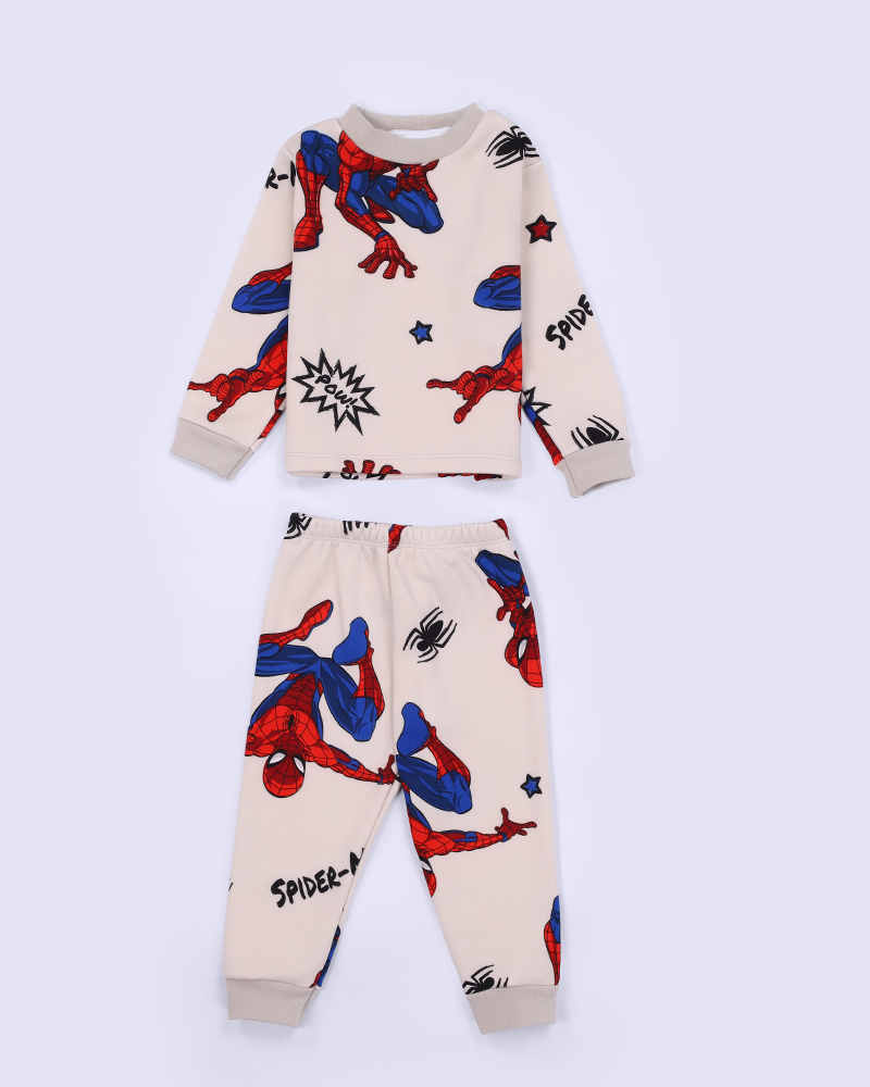 product-additional-image
