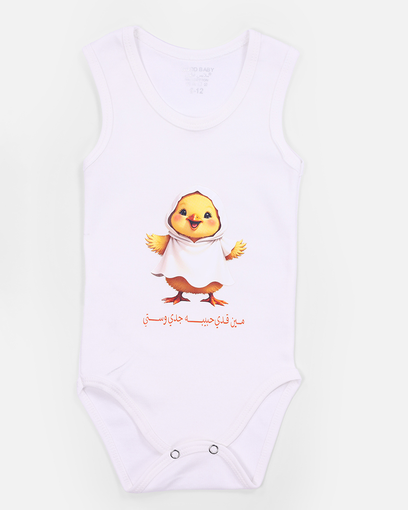 product-additional-image
